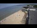 Webcam Pirita