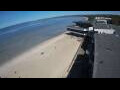 Webcam Pirita