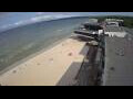Webcam Pirita