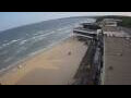 Webcam Pirita