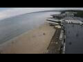 Webcam Pirita