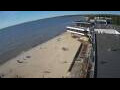 Webcam Pirita
