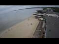 Webcam Pirita