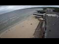 Webcam Pirita