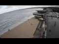 Webcam Pirita