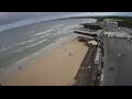 Webcam Pirita