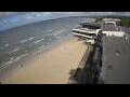Webcam Pirita