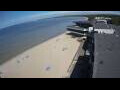 Webcam Pirita