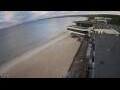 Webcam Pirita