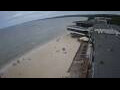Webcam Pirita
