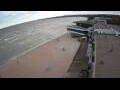 Webcam Pirita
