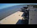 Webcam Pirita