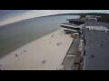 Webcam Pirita