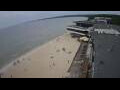 Webcam Pirita