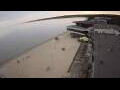 Webcam Pirita