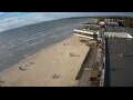 Webcam Pirita