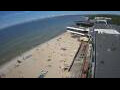 Webcam Pirita