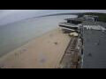 Webcam Pirita