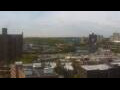 Webcam Bronx, New York
