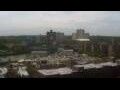 Webcam Bronx, New York