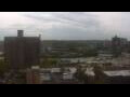 Webcam Bronx, New York