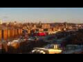 Webcam Bronx, New York