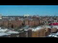 Webcam Bronx, New York