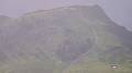 Webcam Ax-les-Thermes