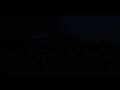 Webcam Ax-les-Thermes: Panoramique HD Savis