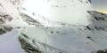 Webcam Luz-Saint-Sauveur
