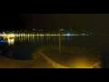Webcam Menton