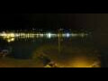 Webcam Menton