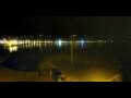 Webcam Menton