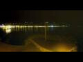 Webcam Menton