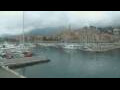 Webcam Menton