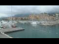 Webcam Menton