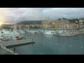 Webcam Menton