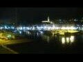 Webcam Menton