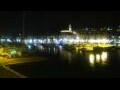 Webcam Menton