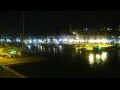 Webcam Menton