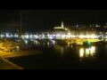 Webcam Menton