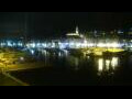 Webcam Menton