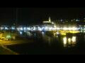 Webcam Menton