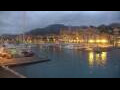 Webcam Menton