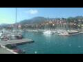 Webcam Menton