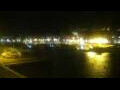 Webcam Menton