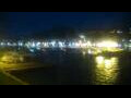 Webcam Menton