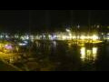 Webcam Menton
