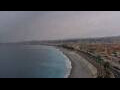Webcam Nizza