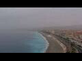 Webcam Nizza
